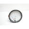 Orange Research 0-10IN-H2O PRESSURE GAUGE 1831DG-1C-6.0B - alternate 1